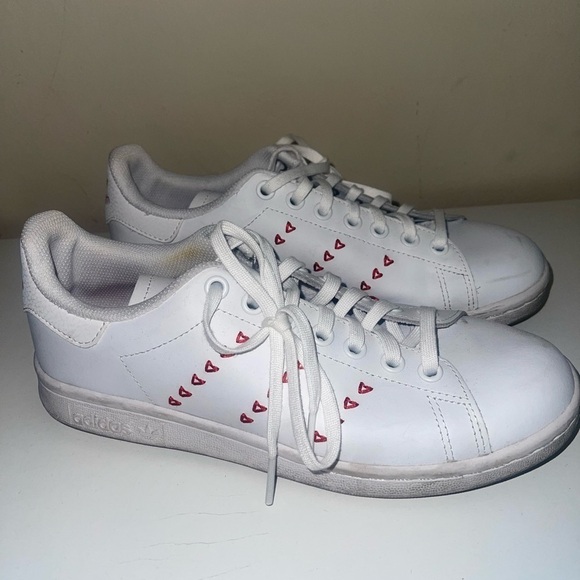 adidas Other - Adidas mens size 51/2